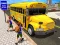 Joc Bus Stop on-line