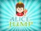 Joc Alice Jump on-line