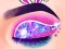 Joc Eye Art on-line