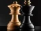Joc Simple Chess on-line