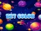 Joc Sky Color on-line