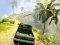 Joc Offroad Jeep Hills Driving on-line