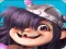 Joc Heroes tales on-line