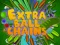 Joc Extra Ball Chains on-line