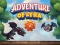 Joc Adventure of Lyra on-line