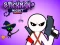 Joc Stickman Night Survive on-line