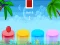 Joc Color Box on-line