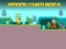 Joc Among Chen Bots on-line