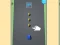 Joc Park Master Game on-line