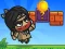 Joc Super Jim Adventure on-line