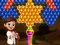 Joc Bubble Shooter Magic on-line