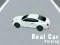 Joc Real Car Parking on-line