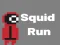 Joc Squid Run! on-line
