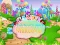 Joc Candy Children`s Park Makeover on-line