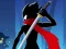Joc Shadow Ninja on-line