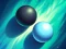 Joc Black Sphere on-line
