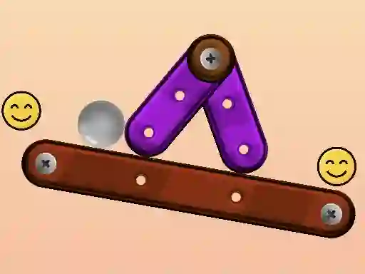 Joc Tip Tap! on-line