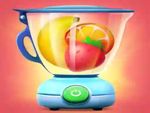 Joc Juicy Master on-line