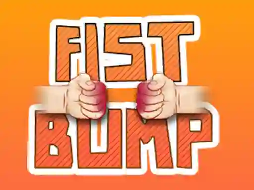 Joc Fist Bump on-line