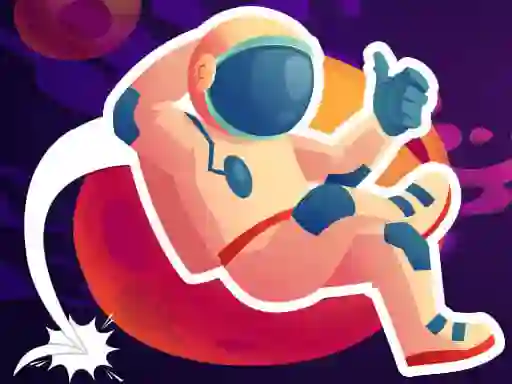 Joc Jump On Jupiter on-line