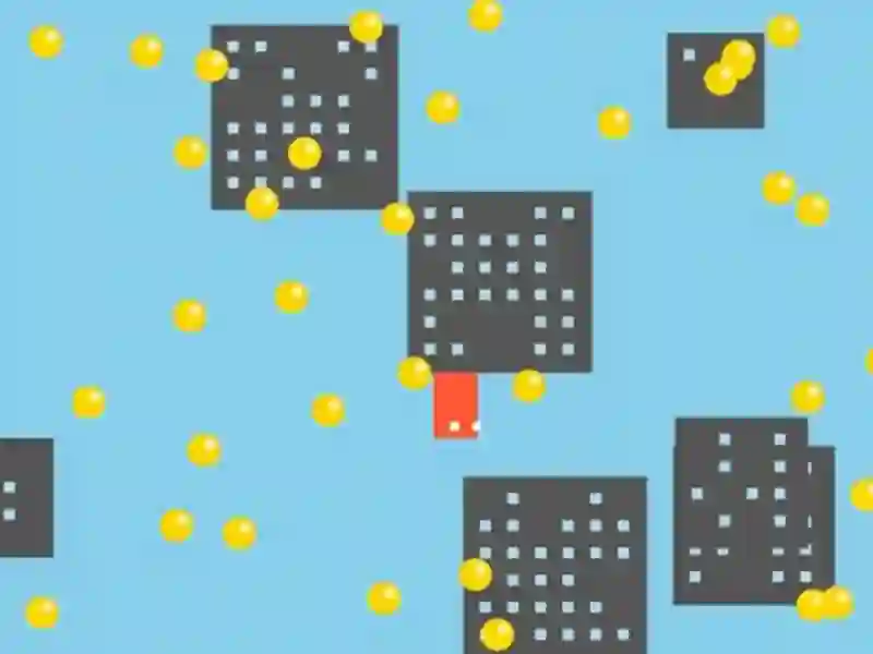 Joc Mega Coin Mayhem on-line