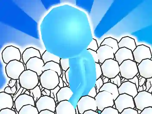 Joc Merge and Invade on-line