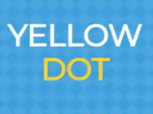 Joc Yellow Dot on-line
