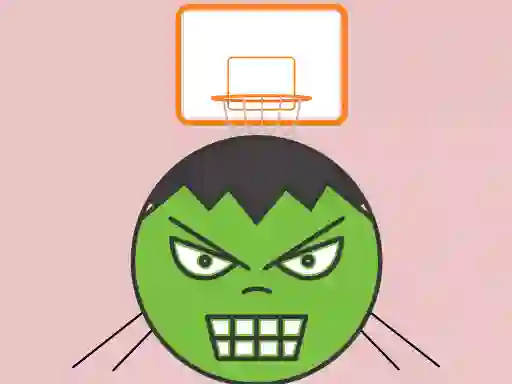 Joc Flick Superhero on-line