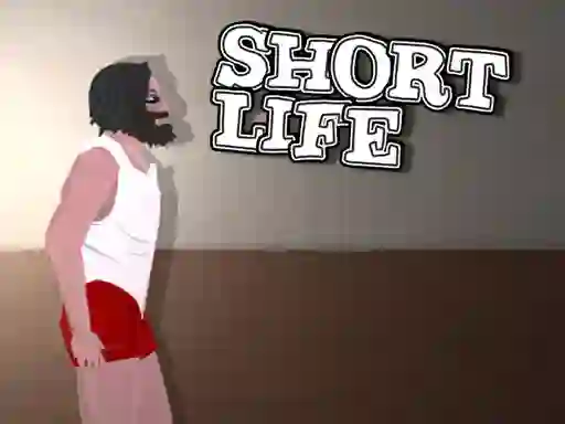 Joc Short Life on-line