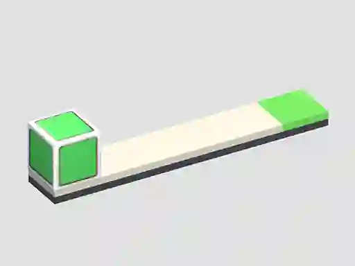 Joc Portal Box on-line