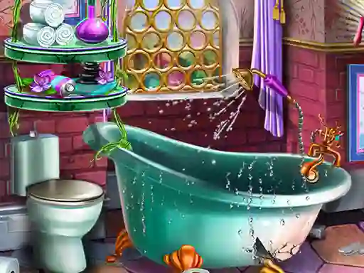 Joc Luxury bath design on-line