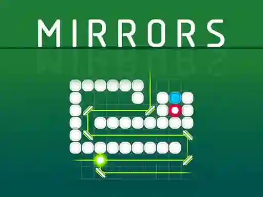 Joc Mirrors on-line