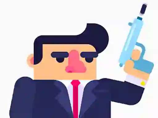 Joc Bullet Time on-line