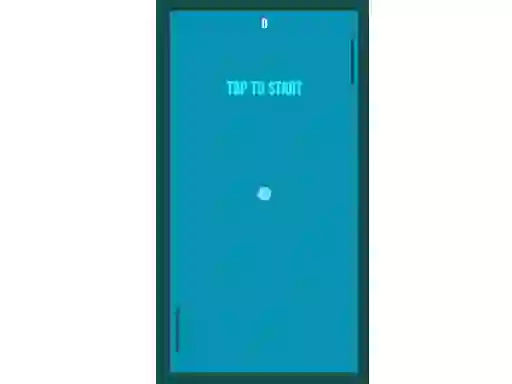 Joc Jumper Ball on-line