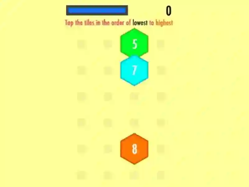 Joc Memqueue on-line