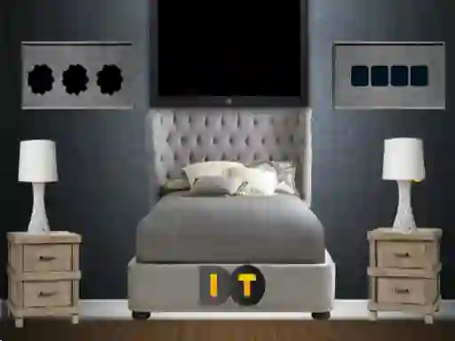 Joc Superhero Kid Escape on-line