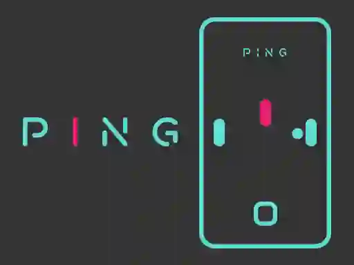 Joc Ping on-line