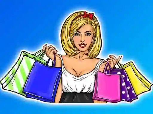 Joc Bag Design Shop on-line