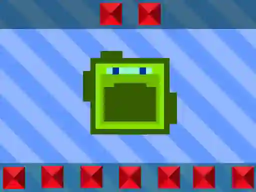 Joc Tap Tap Robot on-line