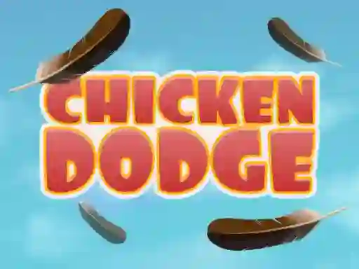 Joc Chicken Dodge on-line