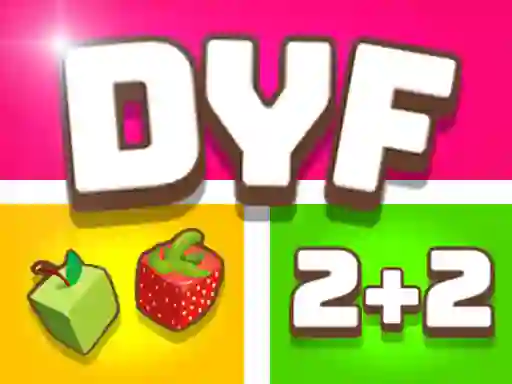 Joc Defeat Your Friend Remastered on-line
