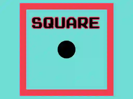 Joc Square on-line