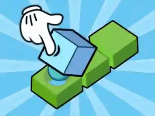 Joc Billy The Box on-line