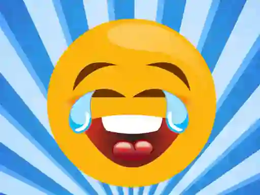 Joc Emoticons on-line