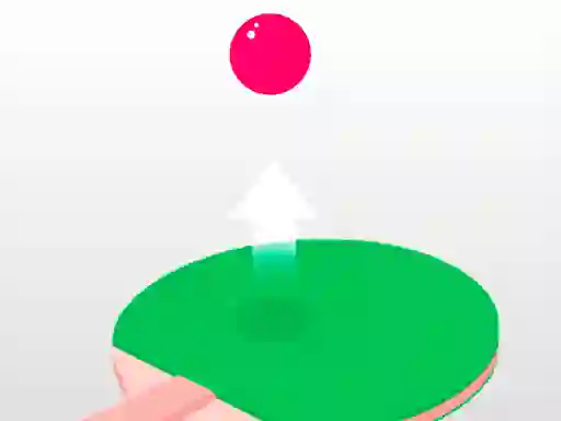 Joc Pong Arcade on-line
