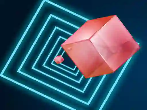 Joc Endless Tunnel on-line
