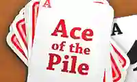 Joc Ace of the Pile on-line