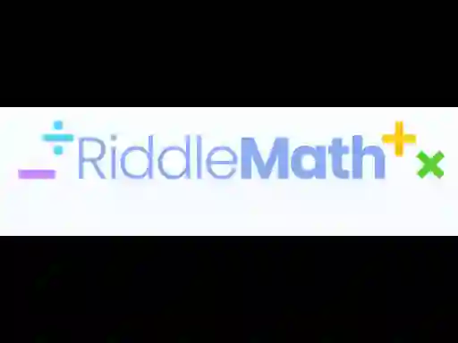Joc RiddleMath on-line