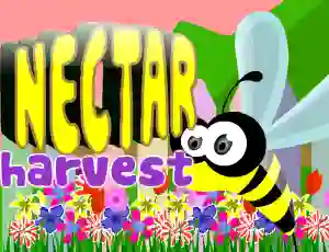 Joc Nectar Harvest on-line