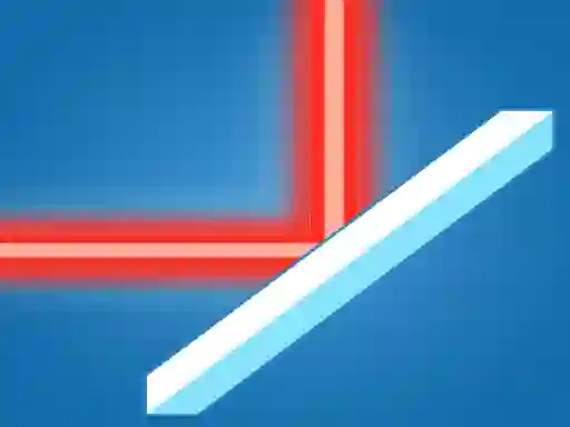 Joc Laser Overload on-line